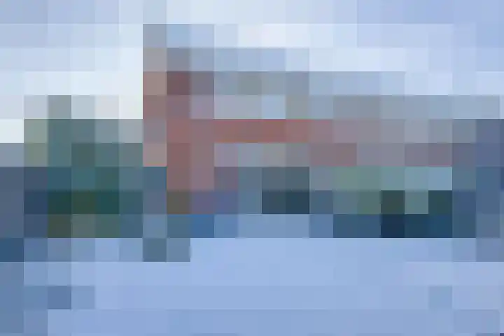 Wielewaal 11 Hoogkarspel thumbnail 39