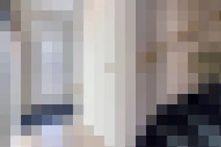 Wielewaal 11 Hoogkarspel thumbnail 4