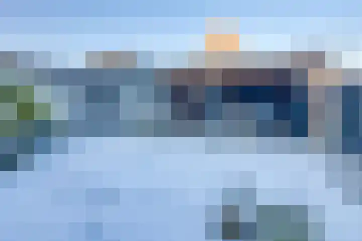 Wielewaal 11 Hoogkarspel thumbnail 40
