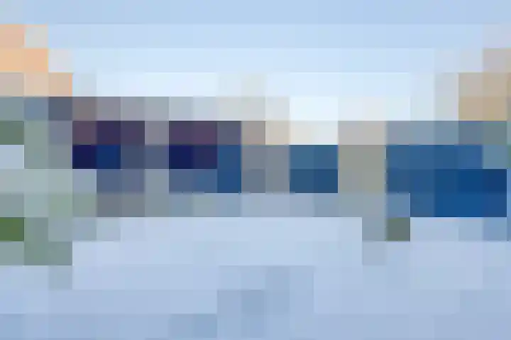 Wielewaal 11 Hoogkarspel thumbnail 41