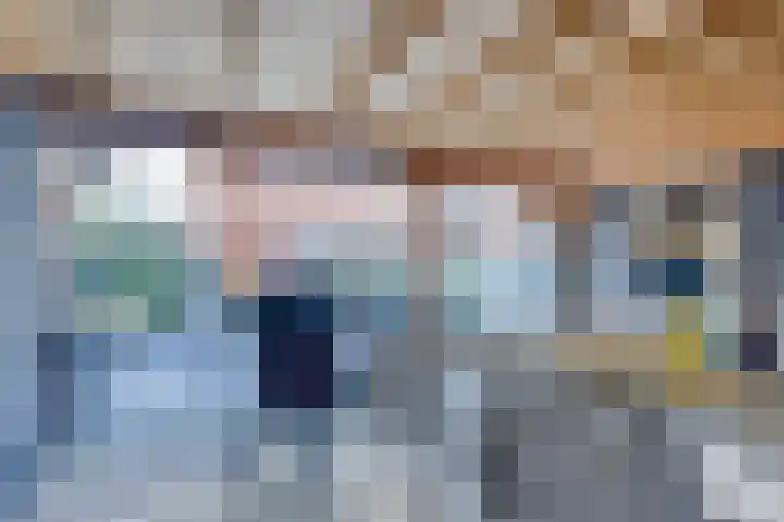 Wielewaal 11 Hoogkarspel thumbnail 42