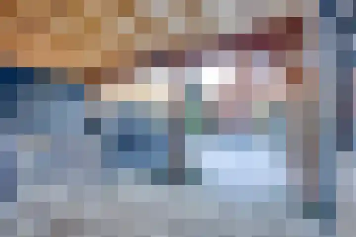 Wielewaal 11 Hoogkarspel thumbnail 43