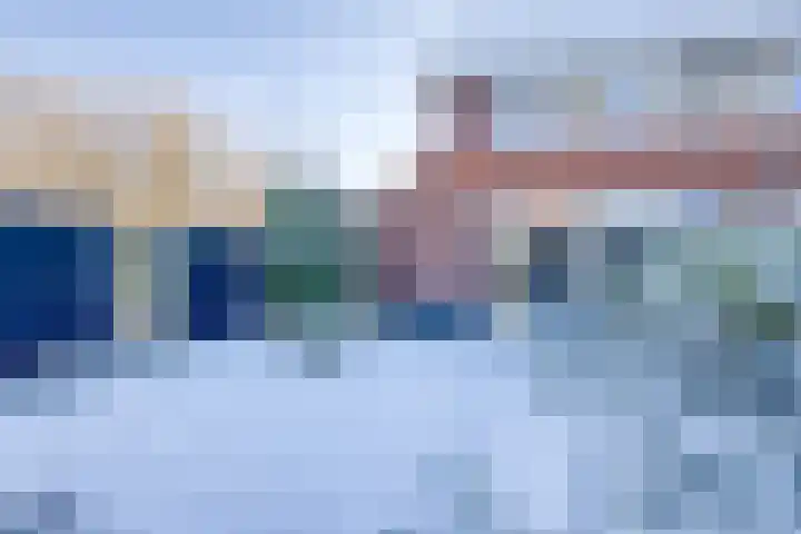 Wielewaal 11 Hoogkarspel thumbnail 46