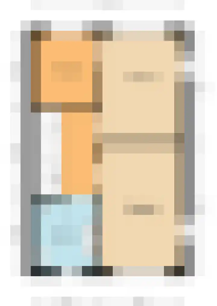 Wielewaal 11 Hoogkarspel thumbnail 48