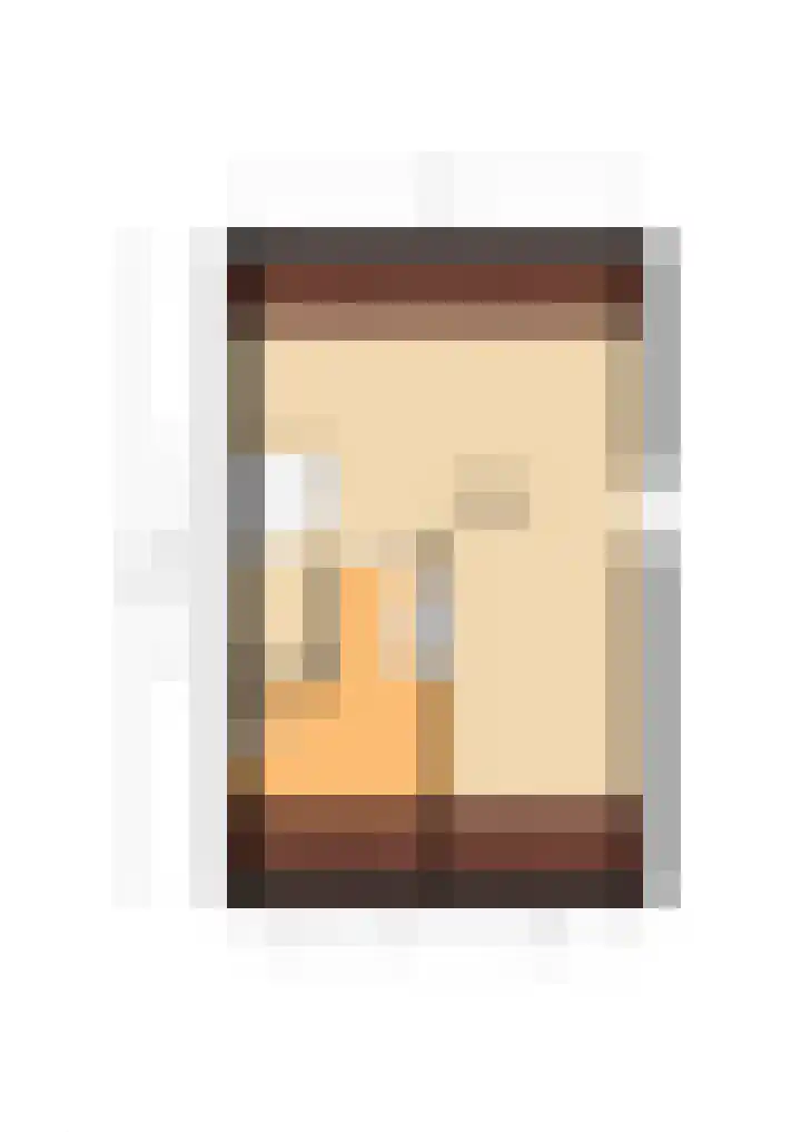 Wielewaal 11 Hoogkarspel thumbnail 49