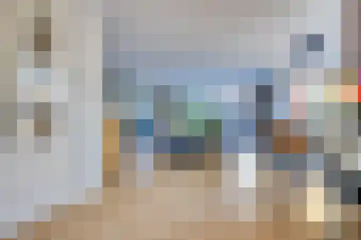 Wielewaal 11 Hoogkarspel thumbnail 5