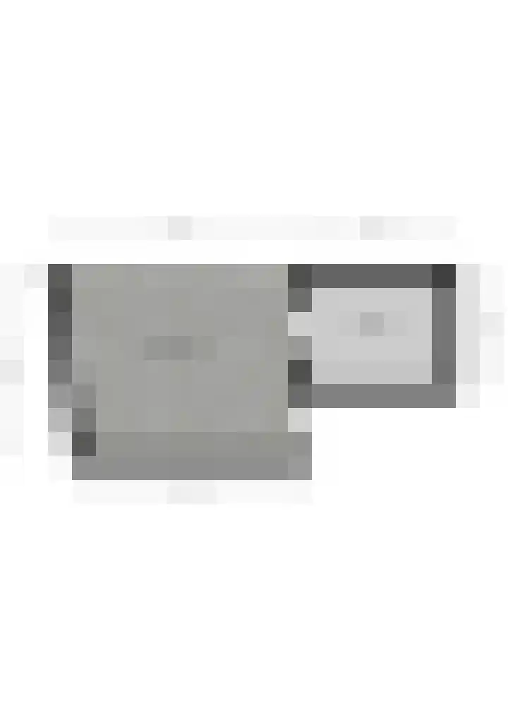 Wielewaal 11 Hoogkarspel thumbnail 50