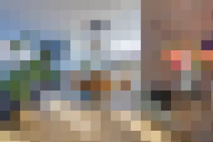 Wielewaal 11 Hoogkarspel thumbnail 6