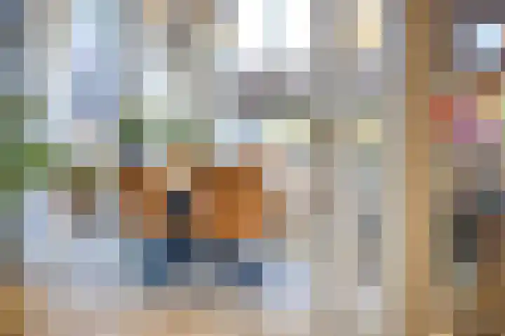 Wielewaal 11 Hoogkarspel thumbnail 7
