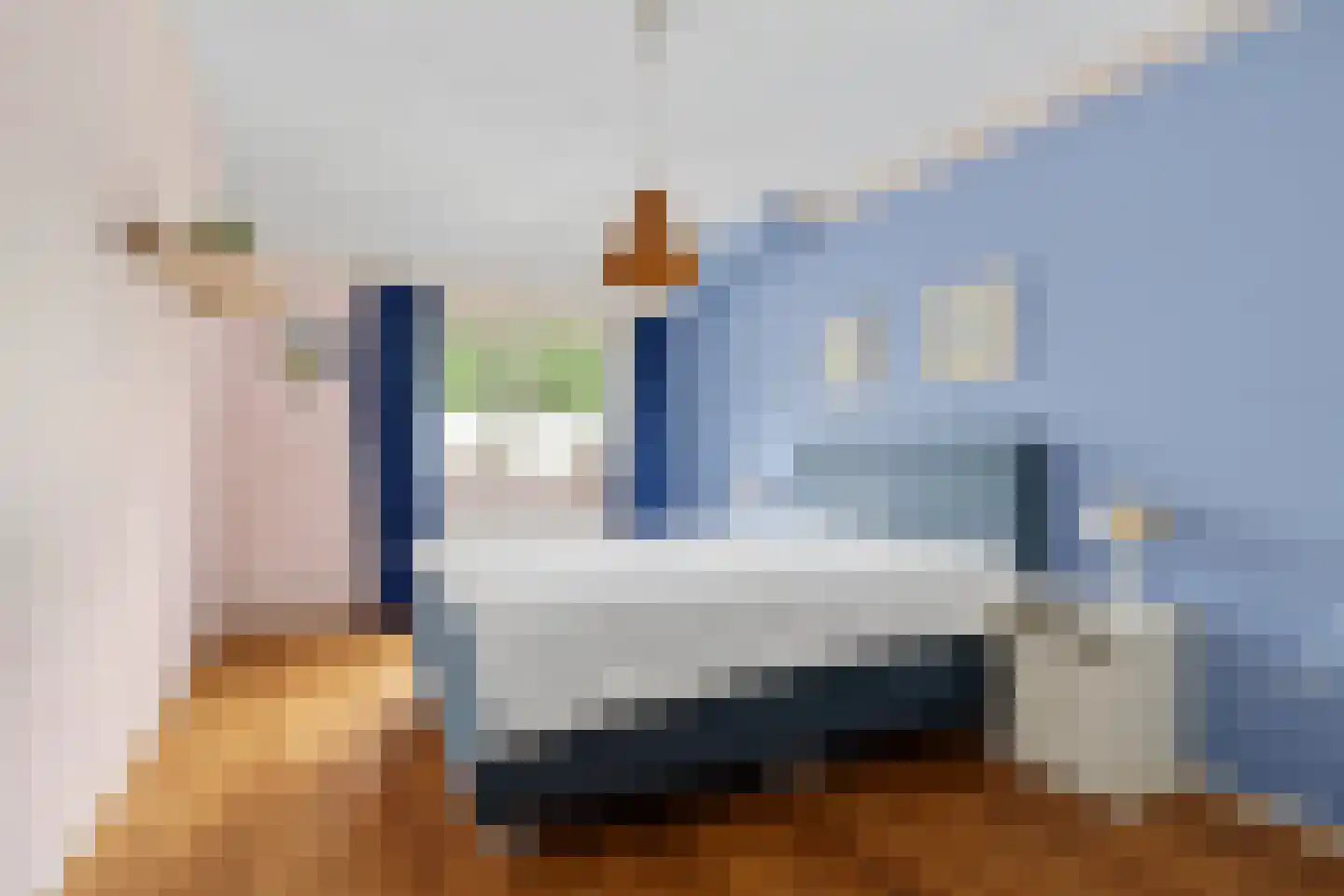 Wielewaal 128 Ermelo thumbnail 18