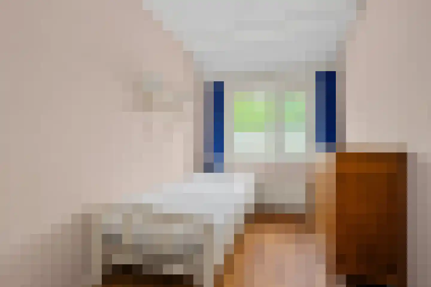 Wielewaal 128 Ermelo thumbnail 23
