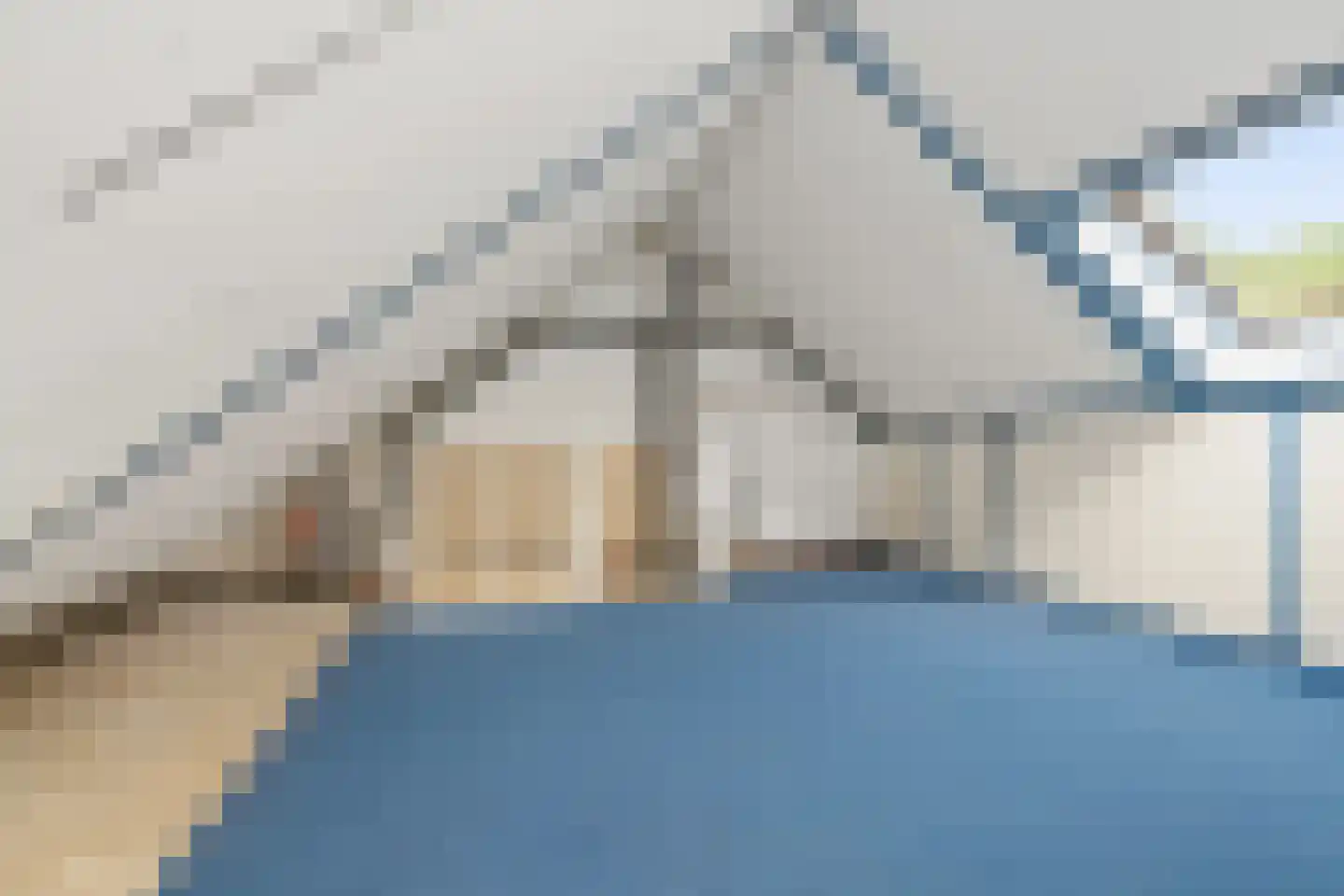 Wielewaal 128 Ermelo thumbnail 27