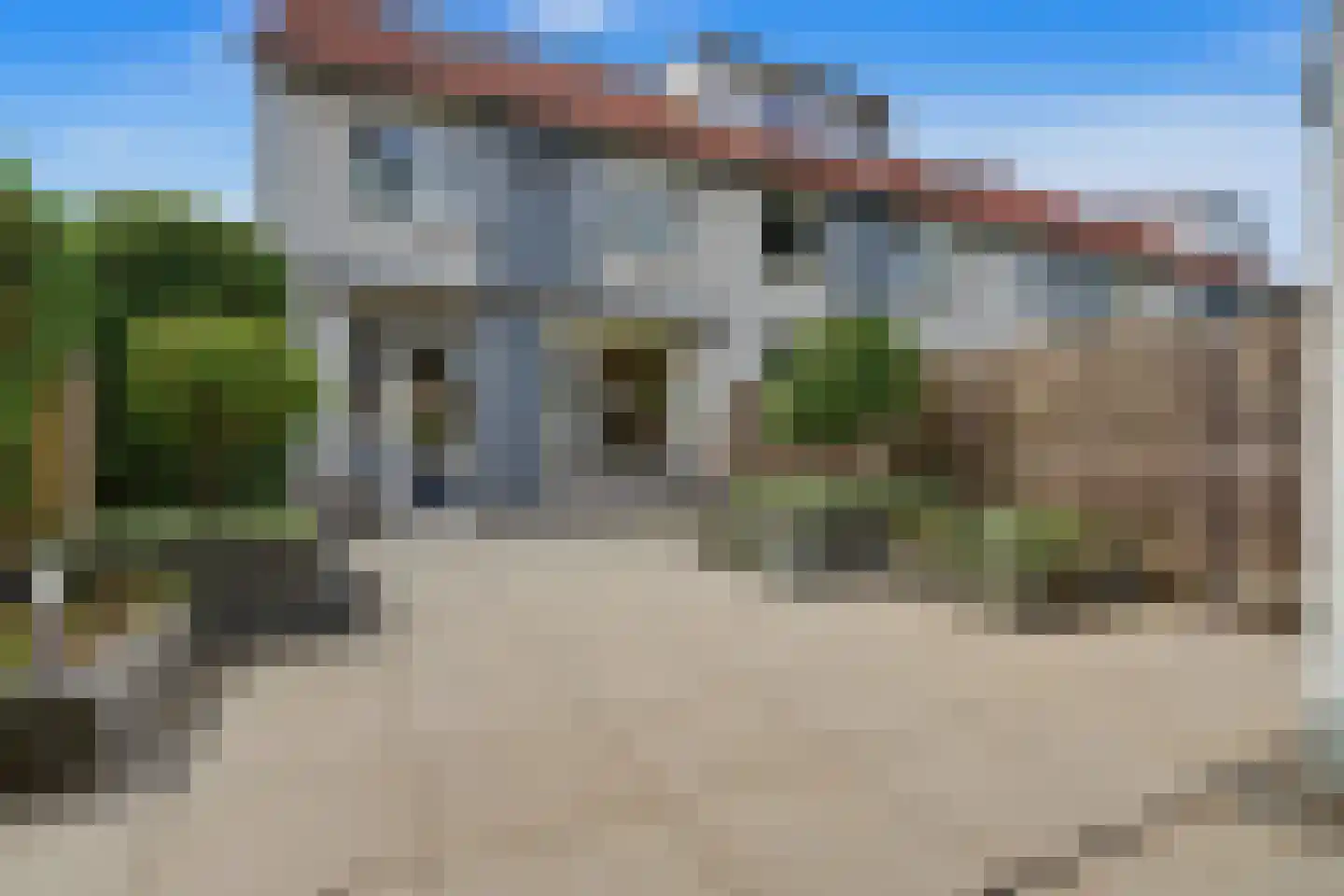 Wielewaal 128 Ermelo thumbnail 29