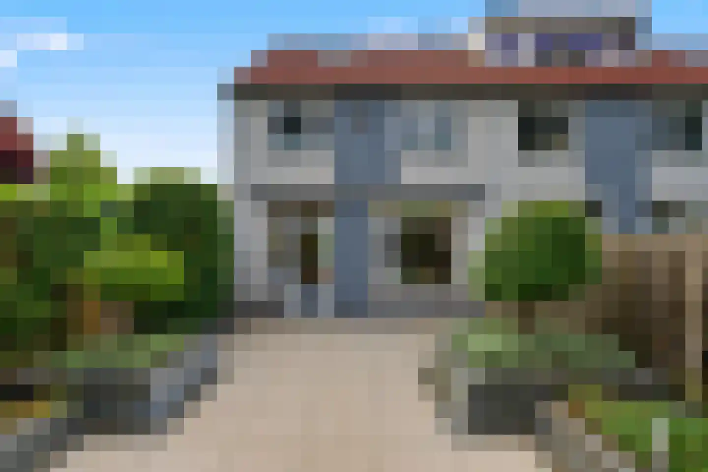 Wielewaal 128 Ermelo thumbnail 30