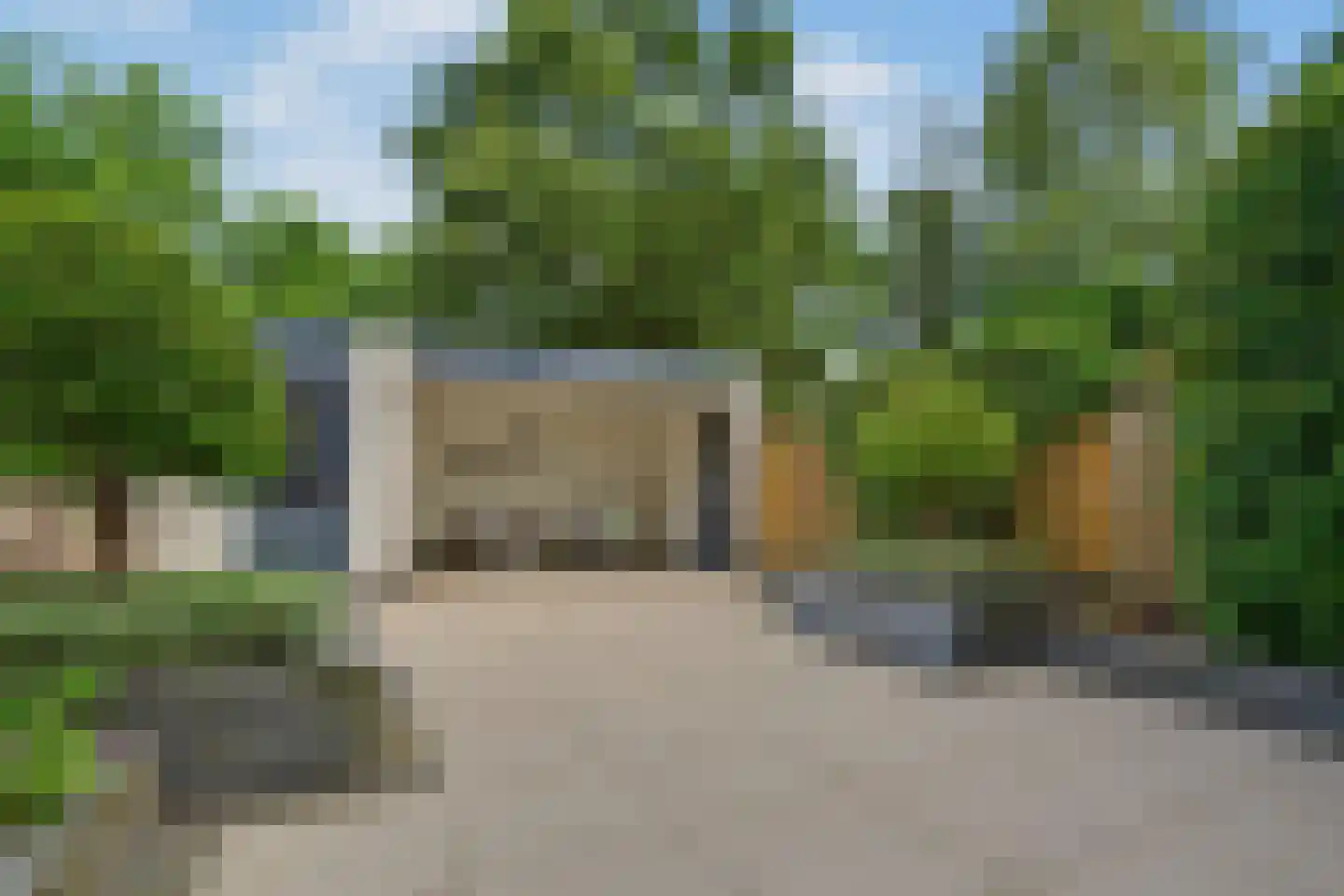 Wielewaal 128 Ermelo thumbnail 31