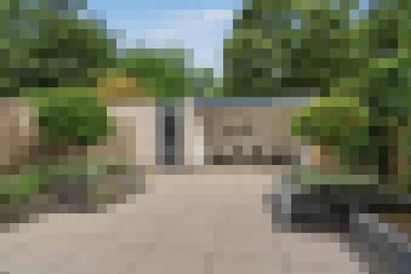 Wielewaal 128 Ermelo thumbnail 32