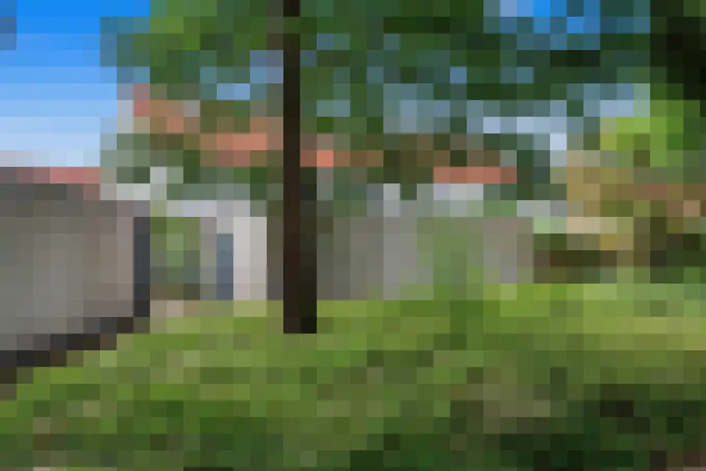 Wielewaal 128 Ermelo thumbnail 34