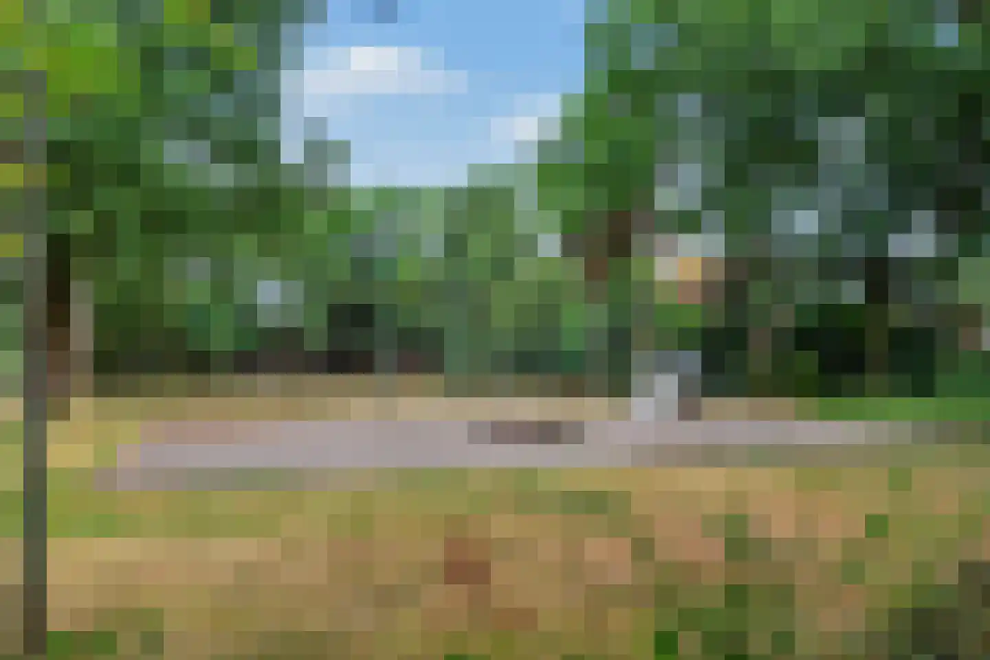 Wielewaal 128 Ermelo thumbnail 35