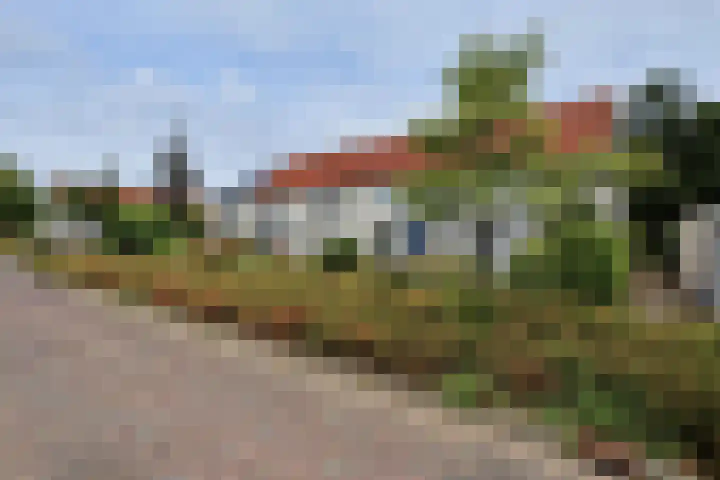 Wielewaal 128 Ermelo thumbnail 36