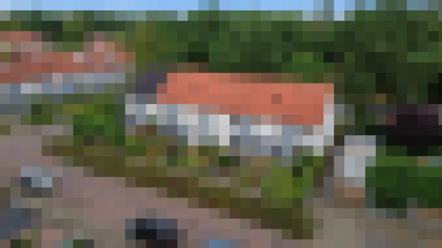 Wielewaal 128 Ermelo thumbnail 38