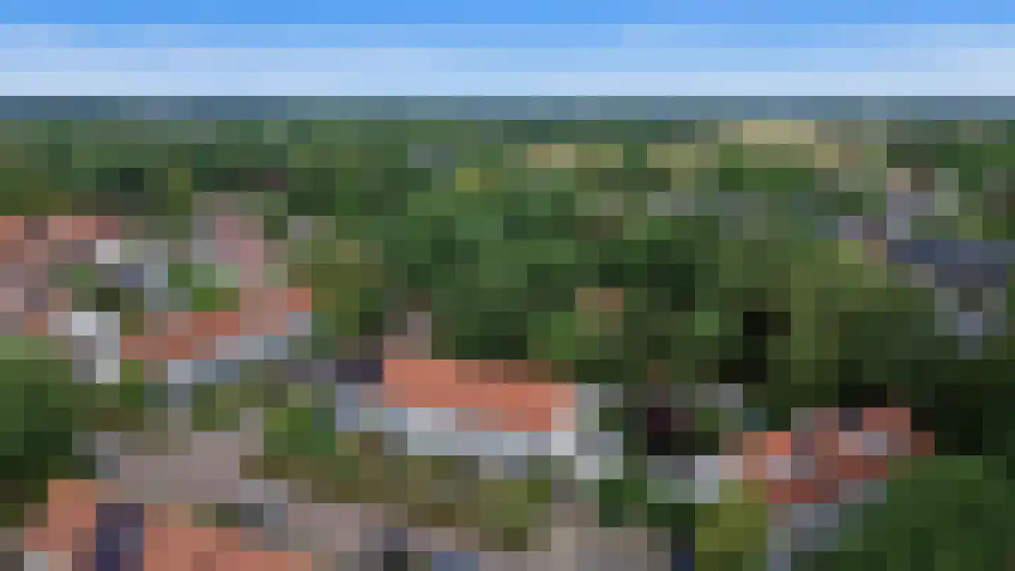 Wielewaal 128 Ermelo thumbnail 39