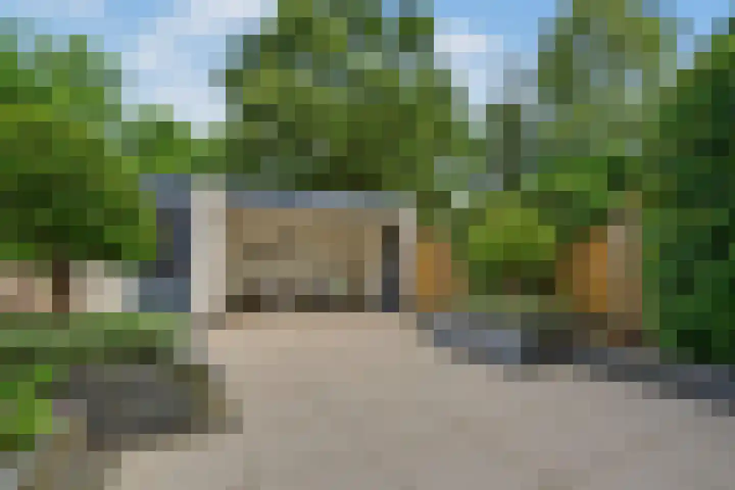 Wielewaal 128 Ermelo thumbnail 4