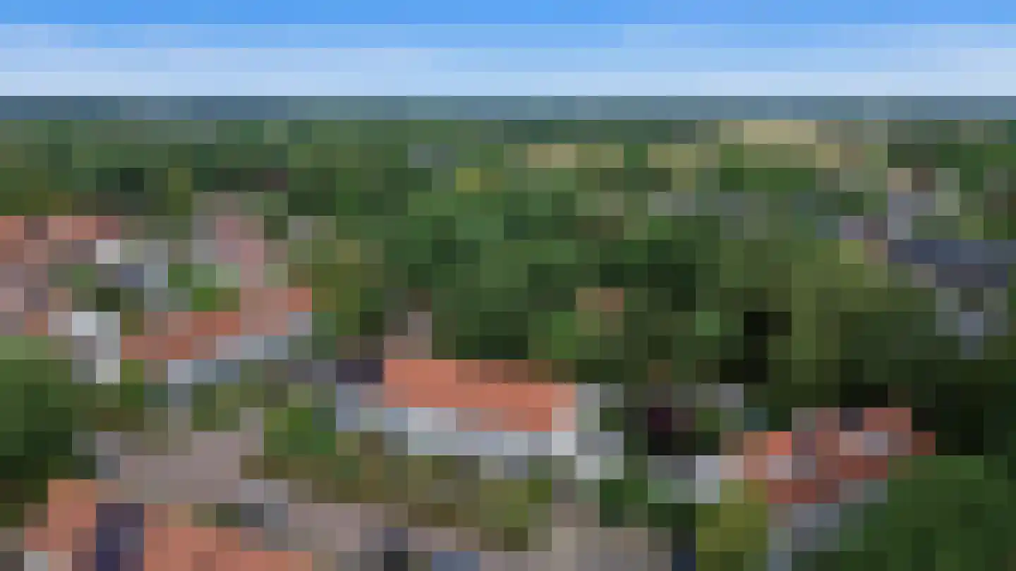 Wielewaal 128 Ermelo thumbnail 40