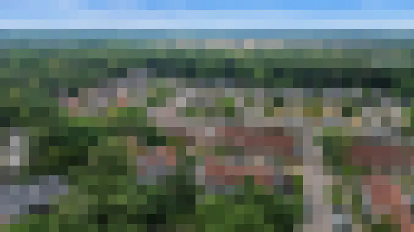 Wielewaal 128 Ermelo thumbnail 40
