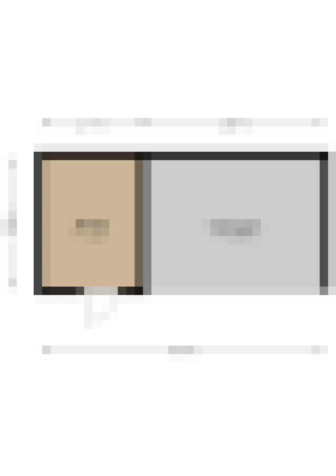 Wielewaal 128 Ermelo thumbnail 49