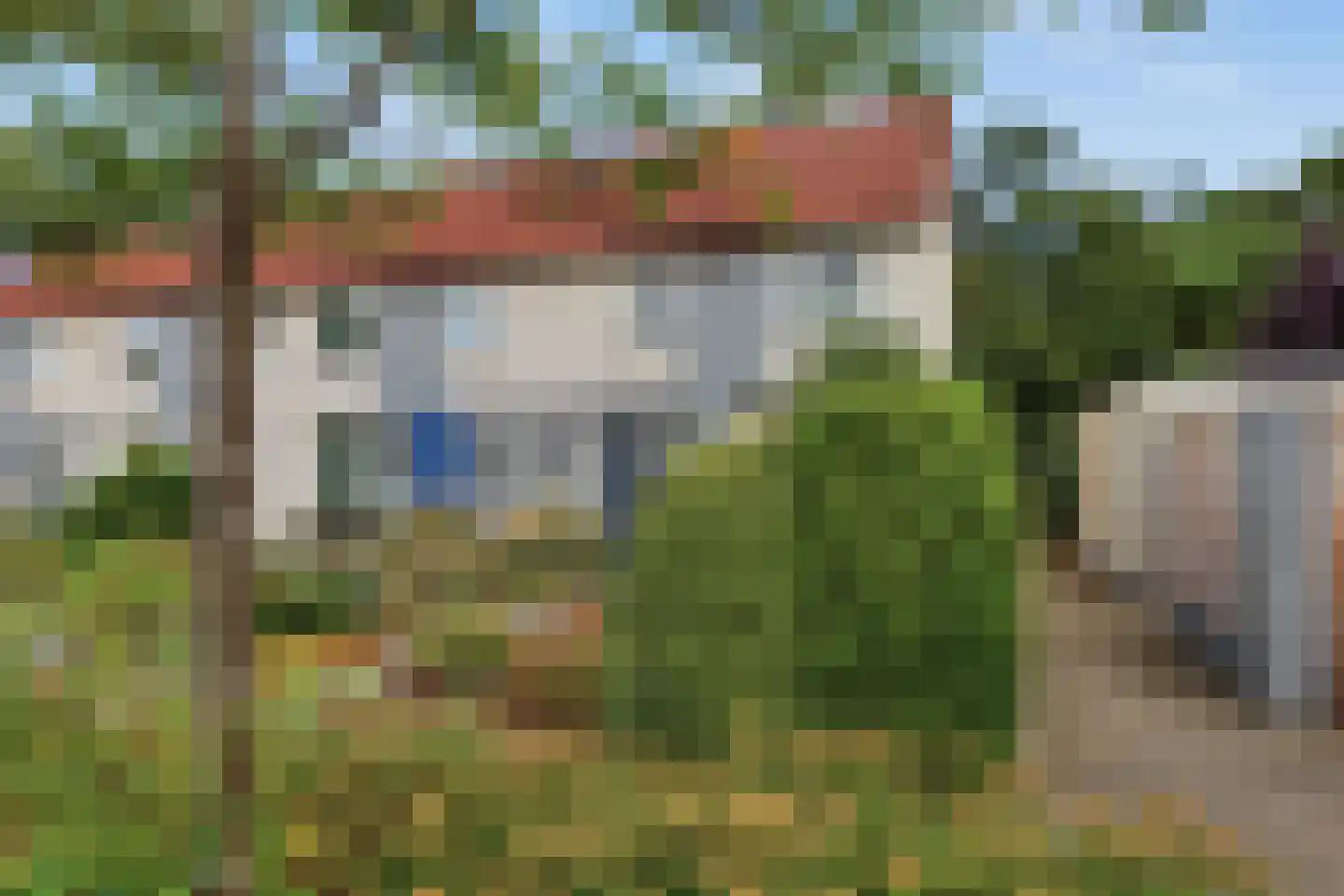 Wielewaal 128 Ermelo thumbnail 5