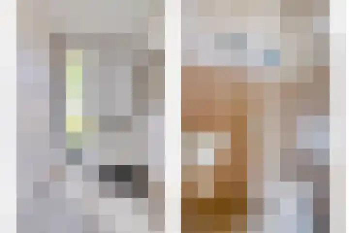 Wielewaal 14 Etten-Leur thumbnail 11