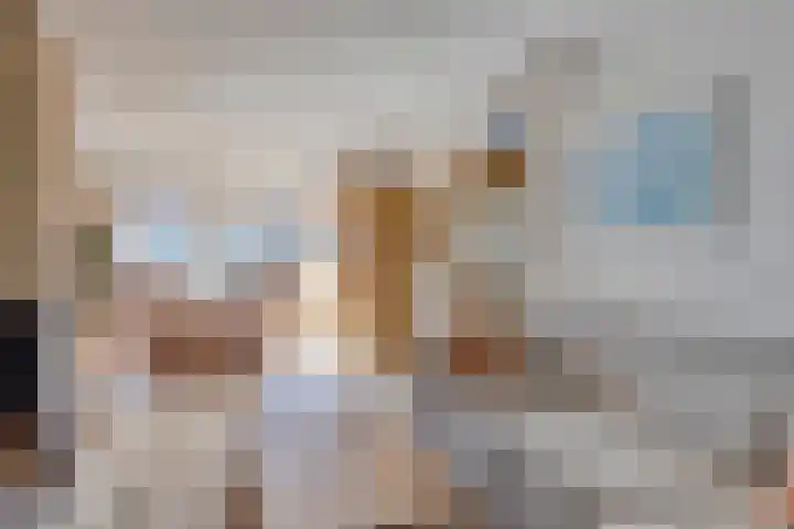 Wielewaal 14 Etten-Leur thumbnail 14