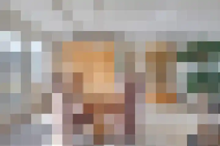 Wielewaal 14 Etten-Leur thumbnail 16