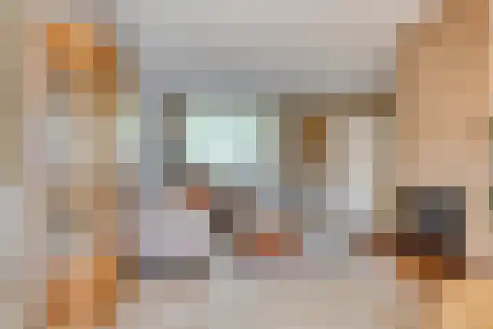 Wielewaal 14 Etten-Leur thumbnail 17