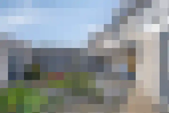 Wielewaal 14 Etten-Leur thumbnail 21