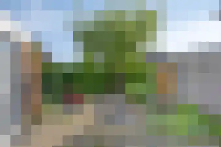 Wielewaal 14 Etten-Leur thumbnail 22