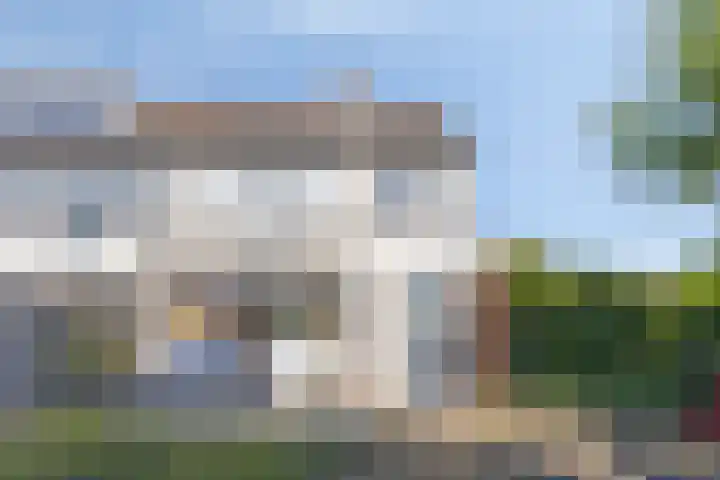 Wielewaal 14 Etten-Leur thumbnail 23