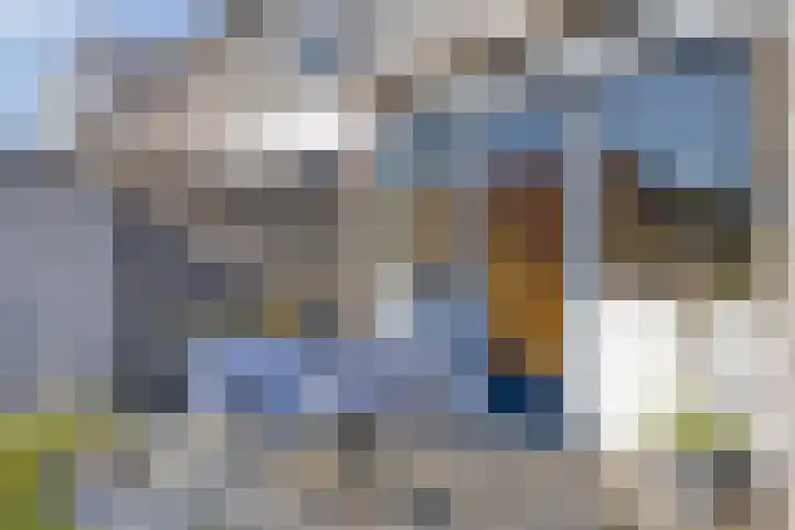 Wielewaal 14 Etten-Leur thumbnail 24