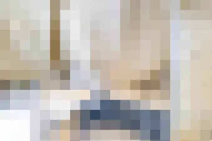Wielewaal 14 Etten-Leur thumbnail 28