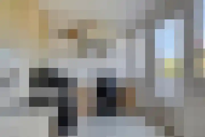Wielewaal 14 Etten-Leur thumbnail 31