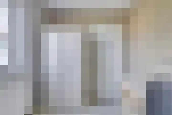 Wielewaal 14 Etten-Leur thumbnail 32
