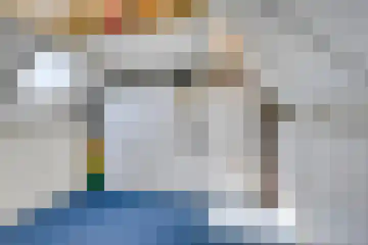 Wielewaal 14 Etten-Leur thumbnail 34