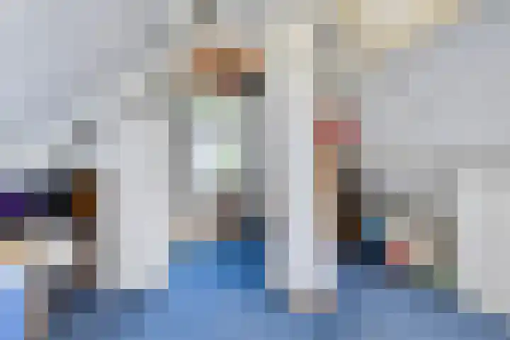Wielewaal 14 Etten-Leur thumbnail 35