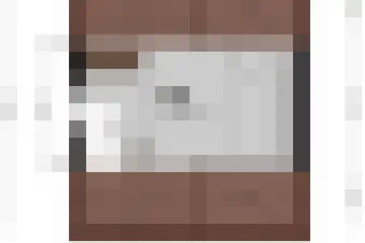 Wielewaal 14 Etten-Leur thumbnail 39