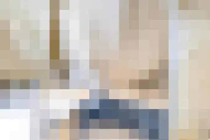 Wielewaal 14 Etten-Leur thumbnail 4