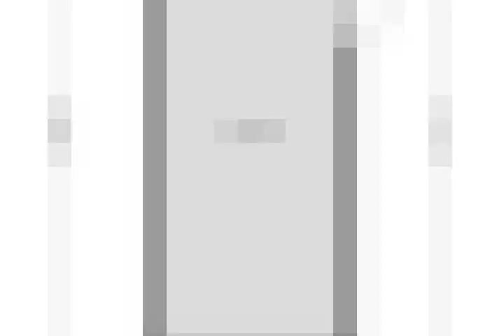 Wielewaal 14 Etten-Leur thumbnail 40