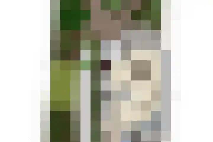 Wielewaal 14 Etten-Leur thumbnail 41