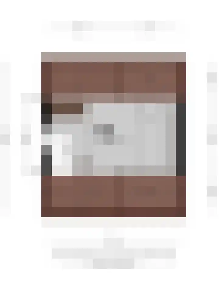 Wielewaal 14 Etten-Leur thumbnail 44