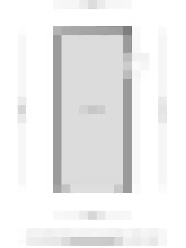 Wielewaal 14 Etten-Leur thumbnail 45