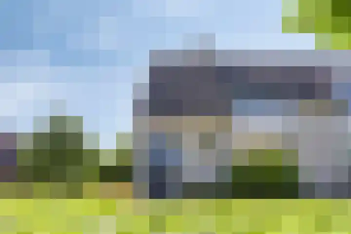 Wielewaal 14 Etten-Leur thumbnail 6